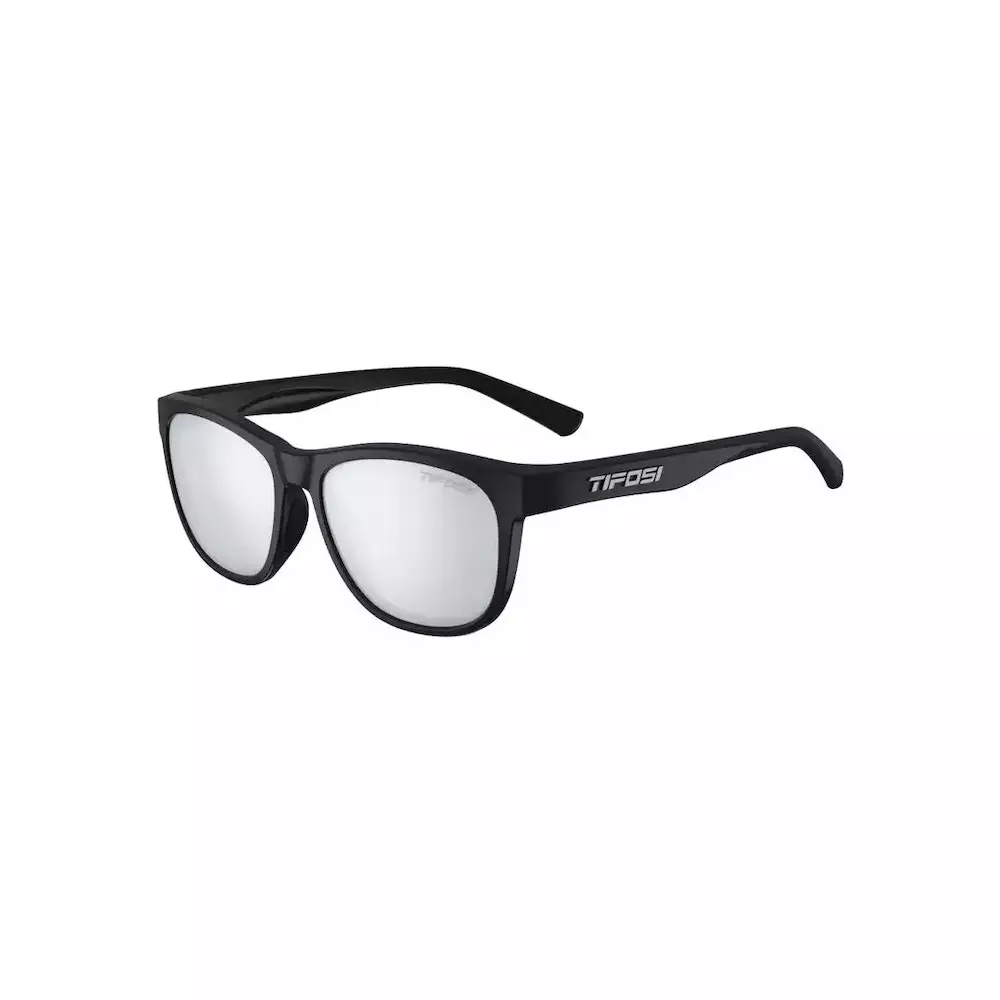 Tifosi Gafas Swank 8 Tifosi Gafas Swank - Imagen 6