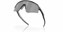 Oakley Sutro Lite Sweep Matte Black/Prizm Black -Bicicletas Ventas J856HG18Hl1Gtt pY qov FvQ