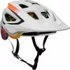 Casco Fox Speedframe Vnish, Ce [Wth] -Bicicletas Ventas J8R7aDiGesLMhqY41LPV2mBcM