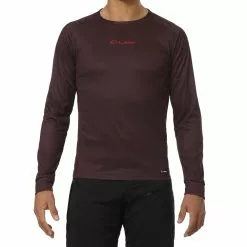 Enjoy Terra Adventure Pro Terracota Masculino ML