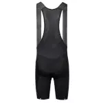 Pantaloneta C/T Color Unique Suarez 4 Pantaloneta C/T Color Unique Suarez - Imagen 2