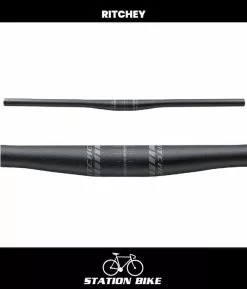 Manubrio Mtb Ritchey Cmp 2x 740x 31.8mm Aluminio -Bicicletas Ventas JCgnulyPRnIfgcIGPhwcx9ns