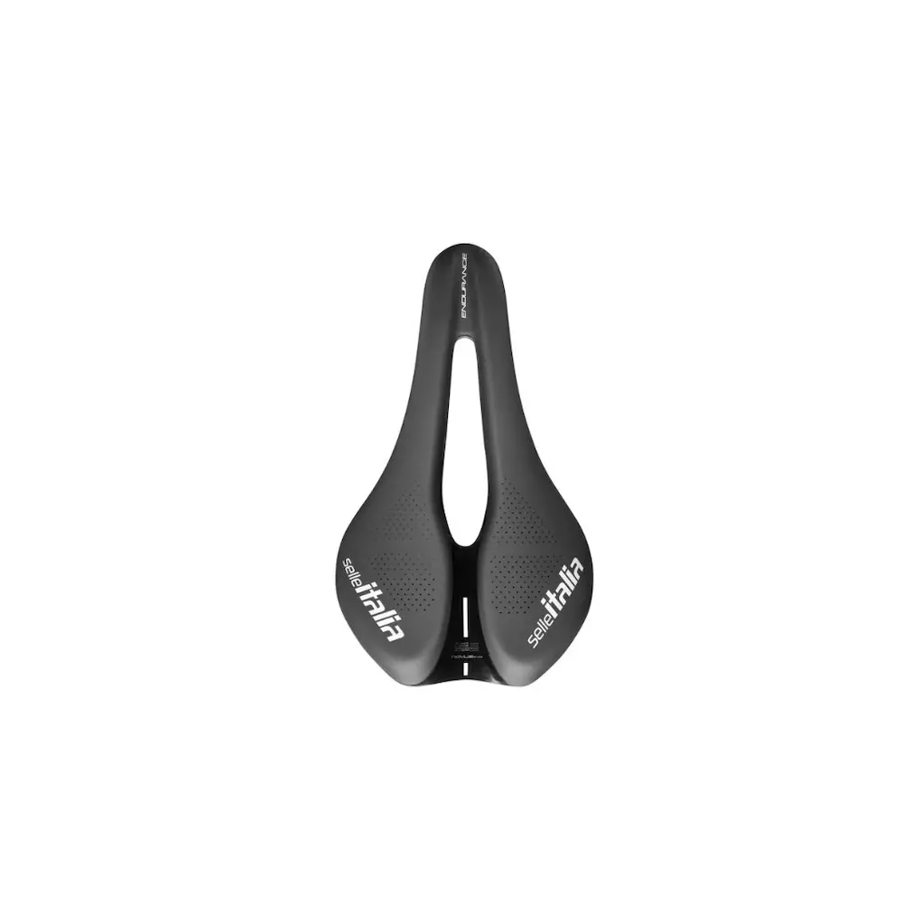 Sillin Selle Italia Novus Boost Evo 3 Sillin Selle Italia Novus Boost Evo