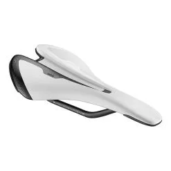 Sillin Giant Contact Slr Neutral Negro -Bicicletas Ventas JDmHmcidzBQuv15dV32rRGrbc 1