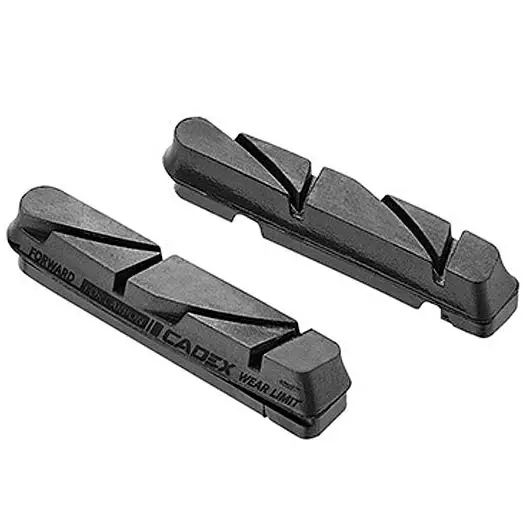 Giant Pastas De Freno Cadex Carbono 290000057 3 Giant Pastas De Freno Cadex Carbono 290000057