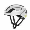 POC Casco OMNE AIR MIPS -Bicicletas Ventas JHJXcID1G6vMVKazwmXUetvSI