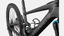 Bicicleta Eléctrica Specialized Turbo Kenevo SL Comp / Negro -Bicicletas Ventas JHT6zqEqrhtIq540mynwBQjw0