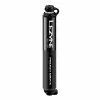 Inflador Lezyne Pocket Drive Negro -Bicicletas Ventas JHm4E6Hou9glqfpszUOgtfmEI