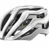 Casco Liv Rev Pro Mips Blanco M -Bicicletas Ventas JHy4zEzA7Nx3kfxpPPH7UwzAs