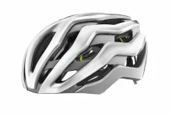 Casco Liv Rev Pro Mips Blanco M