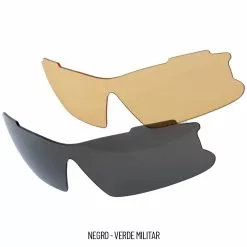 Gafas Dragonfly GW Desierto Verde Militar 9 Gafas Dragonfly GW Desierto Verde Militar -Bicicletas Ventas JI2eN7HenJ6 CvR0ttwNPYDbA