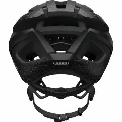 Casco De Ruta Abus Viantor Negro 7 Casco De Ruta Abus Viantor Negro -Bicicletas Ventas JIlwO10ylnyW6 36IMSBiv1Qo