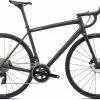 Bicicleta De Ruta Specialized Aethos Comp - Carbon -Bicicletas Ventas JIuVb9tVSd1Xu4AZjSQZVb15Q