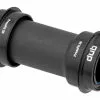 SRAM Bloque Centro Dub Pf30 83Mm-Ai MTB -Bicicletas Ventas JJxBDklzrrOx2zu6W9pGn4kIY