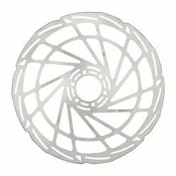 Jagwire Rotor Sport Sr1 6 Tornillos 220mm