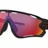 Gafas Oakley Jawbreaker® / Matte Black Prizm Road -Bicicletas Ventas JLEgO881ONQ9eJx7Kql4yEqLg