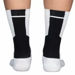 Taba Sport Media Ciclismo Carbono Blanco Negro -Bicicletas Ventas JMGtkMTRS4Nqvoa4Y gdq5EFY