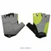 Guantes Cortos Glow GW (Negro Gris Amarillo) 2 Guantes Cortos Glow GW (Negro Gris Amarillo) -Bicicletas Ventas JMJTwXcYmSqiVZ8q7B SO00g
