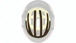 Casco De Ruta Specialized Align II Mips 2022- Coral 17 Casco De Ruta Specialized Align II Mips 2022- Coral -Bicicletas Ventas JMwxPQY7QuxpoF5MPAQEcZ8HY