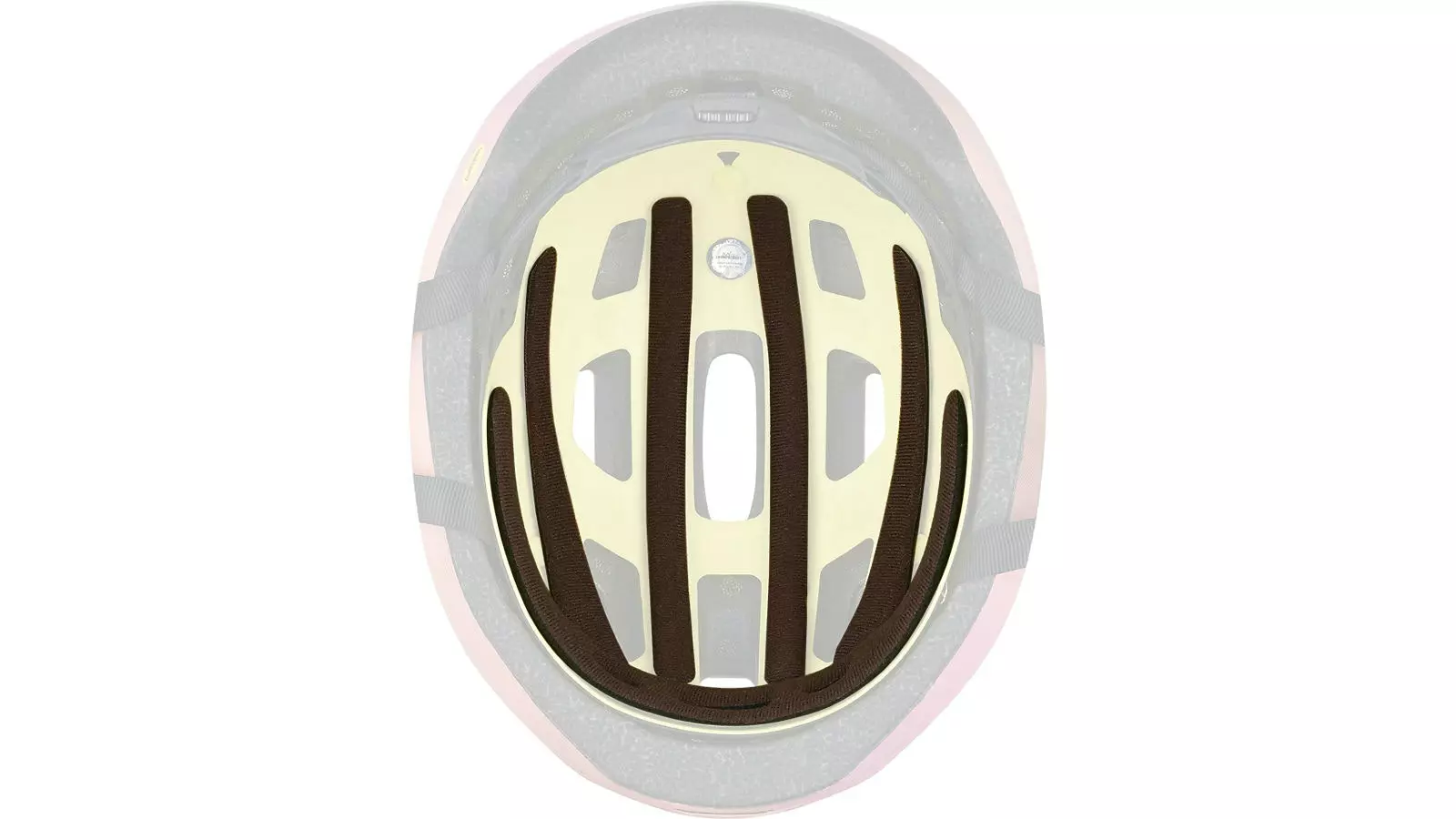 Casco De Ruta Specialized Align II Mips 2022- Coral 10 Casco De Ruta Specialized Align II Mips 2022- Coral - Imagen 8