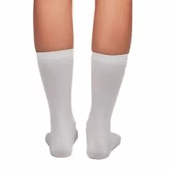 Taba Sport Media Ciclismo Franja Gris Claro Gris Oscuro 9 Taba Sport Media Ciclismo Franja Gris Claro Gris Oscuro -Bicicletas Ventas JN8jLOI Zv VtebZgUmA 3G80