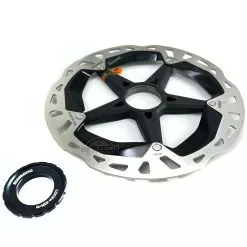 Disco Rotor Shimano Rt-m900 Xtr Centerlock 180mm -Bicicletas Ventas JOTKWjjpTq7BXRZ5ukMSZpWOU
