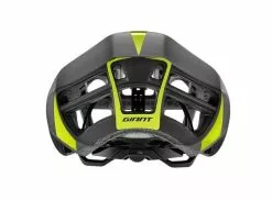 Casco Giant Ruta Pursuit Neg/Lim -Bicicletas Ventas JOzD1rGRPWEjS3nzs8qwnFw60