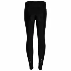 GW Pantalon Mujer Sport Negro -Bicicletas Ventas JQ4yqjOHbujuaz2GOPKNlp5eU