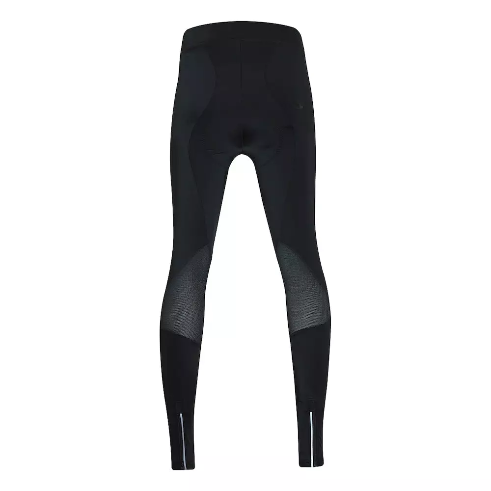 Suarez Pantalon Mujer S/T Venture 4 Suarez Pantalon Mujer S/T Venture - Imagen 2