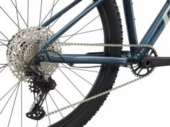 Bicicleta Giant Talon 29 0 23 AZUL/GRIS-S 12 Bicicleta Giant Talon 29 0 23 AZUL/GRIS-S -Bicicletas Ventas JSag9IxZBvz wPBfCAsZepyfI