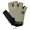 Guantes GW Defender Dedos Cortos Beige 2 Guantes GW Defender Dedos Cortos Beige -Bicicletas Ventas JTyVhn1zrZvHWS foT hPkvY