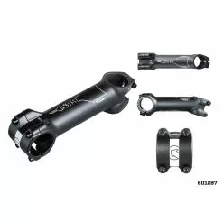 PRO Espiga Aluminmio Lt 31.8