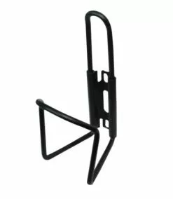 Genérico Generico Gw Soporte Caramañola Aluminio Colores