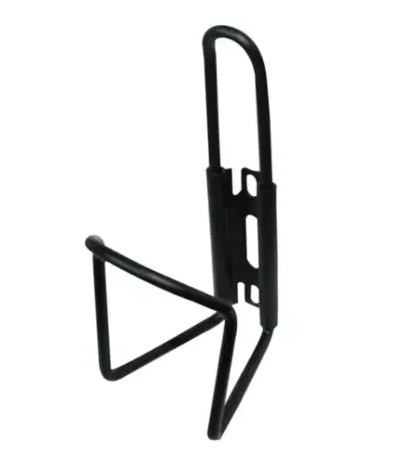 Genérico Generico Gw Soporte Caramañola Aluminio Colores 3 Genérico Generico Gw Soporte Caramañola Aluminio Colores