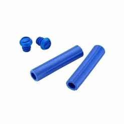 Manilares Giant Contact Silicone Azul