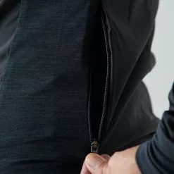 Givelo Chaqueta Quick Free Negro Mujer 18 Givelo Chaqueta Quick Free Negro Mujer -Bicicletas Ventas JYjByzdf3j yFf90eZjMKYkbc