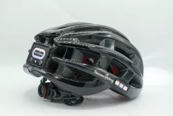 Tecnocycling Casco -Bicicletas Ventas JZAgrOnV8WDFVBznSTqAw0I0