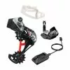 SRAM Kit Tensor/Palanca X01 Eagle Axs Rojo 1 SRAM Kit Tensor/Palanca X01 Eagle Axs Rojo -Bicicletas Ventas J sPYs4hDa oxnGSTaV5p4nQs