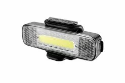 Giant Numen+ Spark Mini Hl