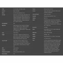 Bicicleta De Montaña Giant Talon 1 27.5 2022 Negro -Bicicletas Ventas Jbb2TOg66XmOAt9Y3SHe FLew 1