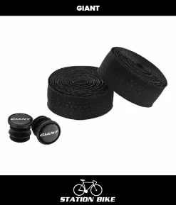 Giant Cinta Manubrio Contact Slr Lite Negra -Bicicletas Ventas Jcnaydxiypxl0E4IKaxgaovcs