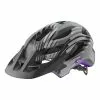 Casco Mtb Liv Coveta -Bicicletas Ventas JcyBhDkMp4kYkw5fxzSFPM0zw