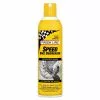 Desengrasante Rapido 17Oz Spray Finish Line 2 Desengrasante Rapido 17Oz Spray Finish Line -Bicicletas Ventas JdbzxTP2BpZbbTOTd5t cDFo