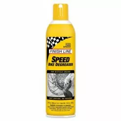Desengrasante Rapido 17Oz Spray Finish Line