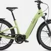 Bicicleta Eléctrica Specialized 2022 Como 4.0 / Verde -Bicicletas Ventas JeHE5G9fQfzlVLfHEliGKB4ZE