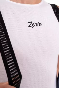 Zerie Pantaloneta Aerodinámica Sin Costuras Azul -Bicicletas Ventas JeJEXoOfXsbja5IM6Tv0RFZ4A