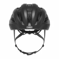 Casco De Ruta Y Montaña Abus Macator Negro 7 Casco De Ruta Y Montaña Abus Macator Negro -Bicicletas Ventas JeQGdXqod 0o WSQT 1aUQT 8