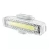 Luz Frontal Giant Numen+ Spark Hl Usb Blanco -Bicicletas Ventas JedzC0zU9gPsQVFFX3BZ04PQU