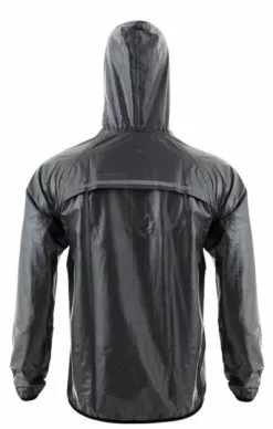 GW Chaqueta Impermeable Rain Block 5 GW Chaqueta Impermeable Rain Block -Bicicletas Ventas JefebfZtBWxeqaNcqpq4rce8A