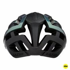 Casco Ruta Genesis Ce Blue Haze + Mips Lazer 11 Casco Ruta Genesis Ce Blue Haze + Mips Lazer -Bicicletas Ventas Jgow 99VUFogQco0EiNJGjMTA